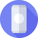 food and restaurant,drink,beer,container,alcoholic drink,beverage,beer can